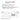 #color_translucent-gray-black-with-spectron-3-polarized-hd-lens