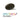 A dark, oval-shaped Julbo Eyewear RX Lens floats above the words "Spectron 3 Polarized" in colorful and black text.