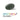 A dark, oval polarized lens from Julbo Eyewear with SPECTRON 3 POLARIZED written below, perfect for pairing with RX Lenses to ensure optimal visual performance.