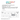 #color_translucent-shiny-gray-mint-with-spectron-3-polarized-lens