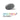 A gray, oval-shaped RX Lenses by Julbo Eyewear is shown on a white background with "SPECTRON³ POLARIZED" written below in multicolored and black text.