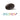 A dark, oval unifocal lens is shown above "RX Lenses" in a rainbow gradient font, with the Julbo Eyewear brand name on a white background.