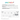 #color_silver-black-with-spectron-4-lens