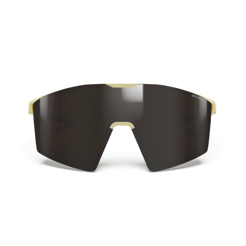 #color_Edge Cover Lens Spectron 4 Polarized