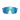 #color_edge-cover-lens-spectron-4-polarized-hd
