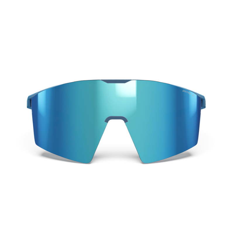 #color_Edge Cover Lens Spectron 4 Polarized HD