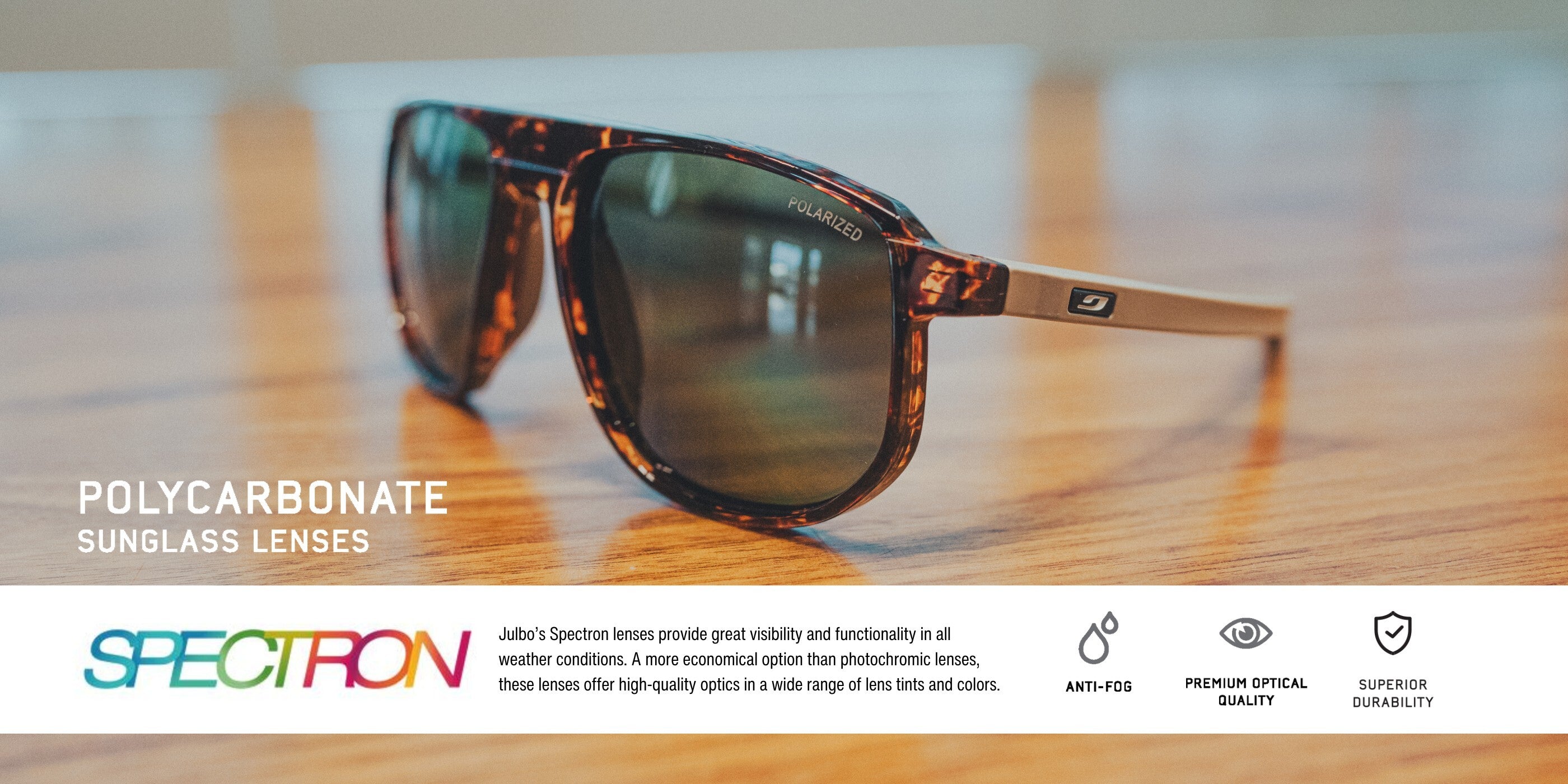 Julbo Rookie 2 Kids Sunglasses | Julbo Eyewear USA