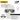 Julbo Standard Fit sunglasses sizing guide showing a front view of tortoiseshell sunglasses on a head silhouette, with text explaining fit for standard faces and a frame width measurement of 5 1/4 inches.