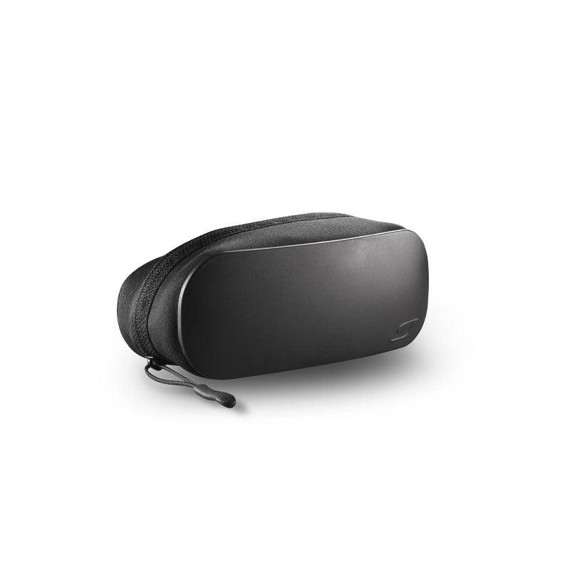 Julbo Case Julbo Collapsible Travel Sunglasses Case | Julbo Eyewear USA
