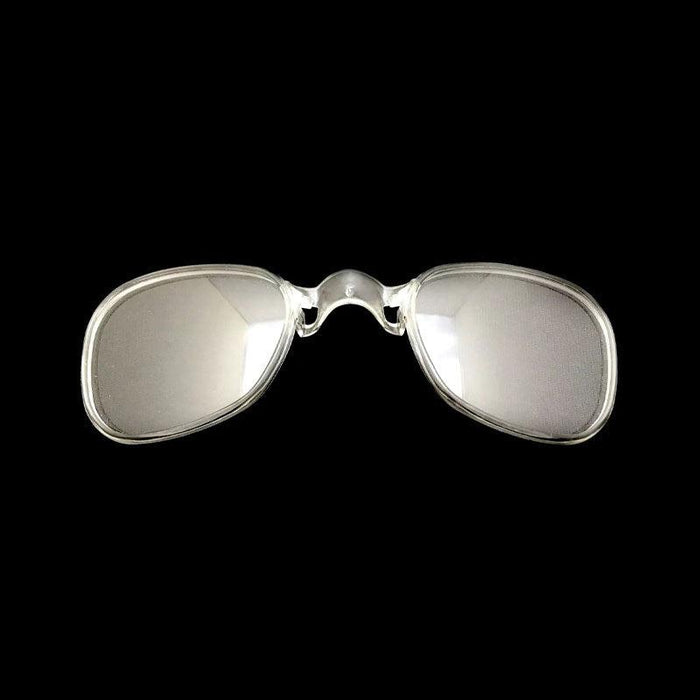Julbo Sunglass & Goggle Optical Clips for Prescription Inserts