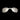 #color_sunglass-optical-clip-prescription-insert