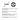 REACTIV 1 to 3 glare control goggle lens information #color_black-grey-with-reactiv-1-3-glare-control-lens