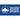 Store logo for Tahoe Mountain Gear who are a Julbo retailer that will be carrying the Kilian Jornet series.