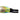 #color_tensing-flight-strap-large