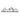 Store logo for Teton Mountaineering, who are a Julbo retailer that will be carrying the Kilian Jornet series.