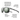 Features of Streets sunglasses 
 #color_black-gray-with-reactiv-1-3-glare-control-lens