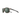 The streets sunglasses in brown color #color_translucent-brown-black-with-spectron-3-polarized-lens
