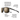 Features of Streets sunglasses 
 #color_translucent-black-black-with-spectron-3-polarized-lens