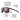 Features of Streets sunglasses #color_black-with-spectron-3-polarized-hd-lens