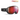 #color_black-with-reactiv-0-4-high-contrast-lens