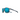 #color_translucent-gray-blue-with-spectron-3-polarized-hd-lens