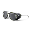 Army Green / Black with Spectron 3 Lens