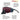 Ultimate cover sunglass detailed information #color_black-blue-with-reactiv-0-4-high-contrast-lens