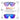 #color_blue-green-with-reactiv-1-3-high-contrast-lens