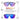 #color_blue-green-with-reactiv-1-3-high-contrast-lens
