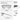 #color_black-fluorescent-orange-matte-with-spectron-4-lens