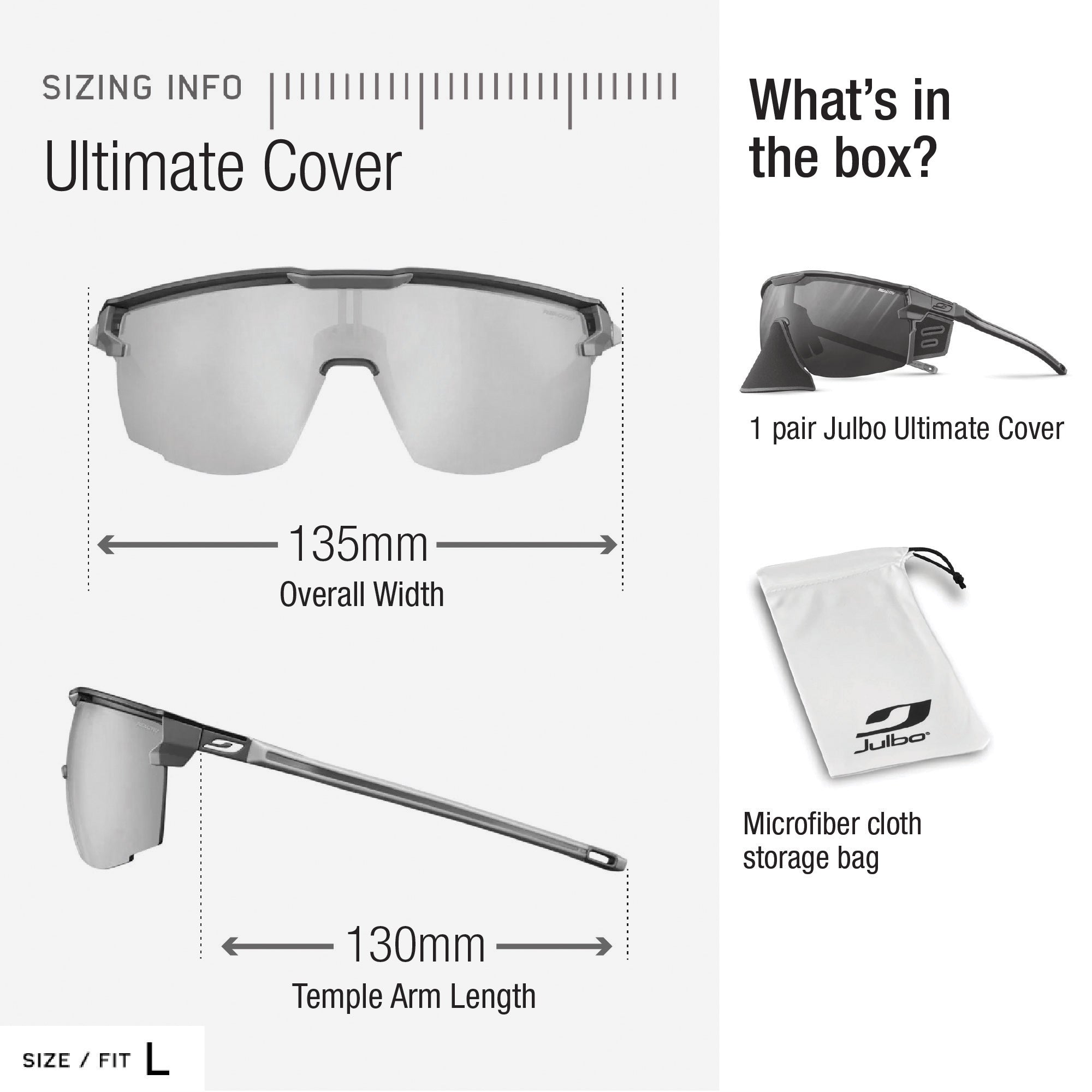 #color_Black / Fluorescent Orange Matte with Spectron 4 lens
