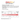 REACTIV 0-4 high contrast lens information #color_black-blue-with-reactiv-0-4-high-contrast-lens