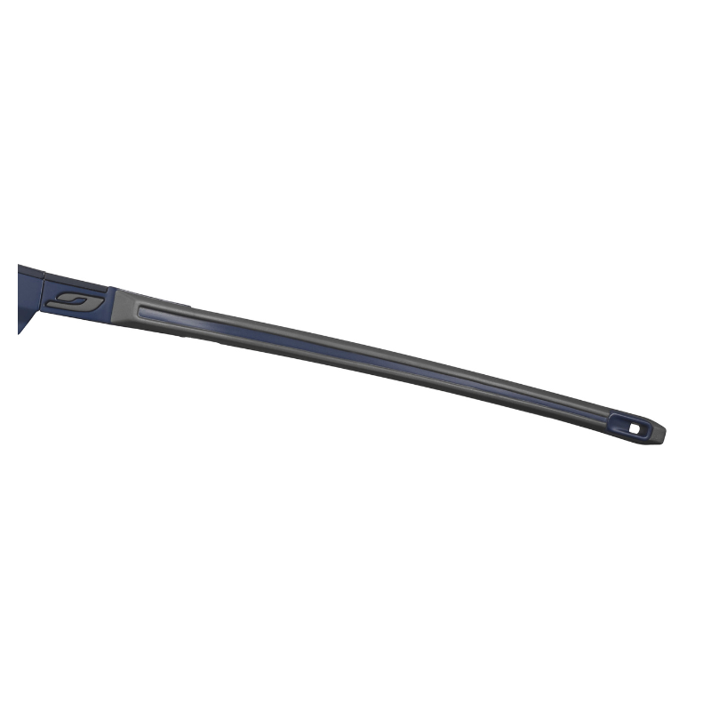 #color_Ultimate Cover Temple Arms (pair) - Blue Grey