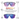 REACTIV 1-3 high contrast lens information #color_blue-green-with-reactiv-1-3-high-contrast-lens