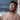 Young man wearing Blue Vermont Classic Sunglasses