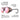 Vermont Classic Copper / Brown Dark with Spectron 3 Lens features #color_copper-brown-dark-with-spectron-3-lens