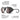Black / Black with Alti Arc 4 Lens features #color_black-black-with-alti-arc-4-lens