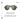 Vermont Classic Sunglasses #color_rose-gold-beige-with-spectron-3-lens
