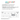 Spectron 3 HD polarized lens details #color_light-gray-light-brown-spectron-3-polarized-hd-lens
