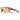 #color_aero-temple-arms-pair-black-red