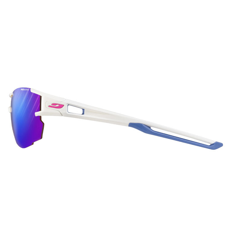 Lunette discount julbo aerolite