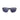 #color_Aerolite Lens REACTIV 0-3 High Contrast Clear/Smoke
