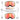 Reactiv 1/3 High Contrast transition lenses shown in two states: cloudy (70% VLT) at the top and sunny (16% VLT) at the bottom, with explanatory text and icons on a white background. #color_gray-black-with-reactiv-1-3-high-contrast-lens