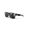 Army Green / Black