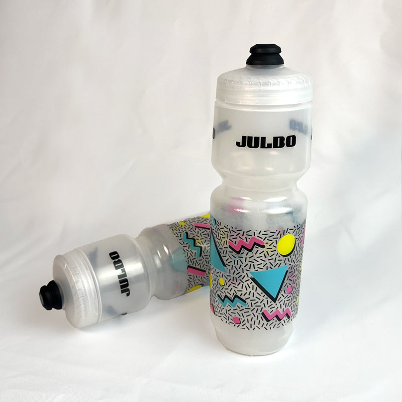 Julbo Purist Water Bottle