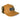 #color_julbo-woodsman-hat-tan