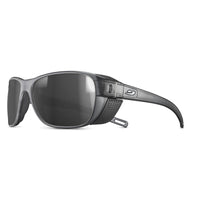 Black / Gray
