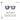 A pair of Spectron 3 sunglasses with translucent purple frames and dark gray lenses, shown on a white background with feature text and icons for 13% VLT and UV protection. #color_violet-translucent-violet-with-spectron-3-lens
