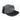 #color_julbo-woodsman-hat-charcoal