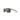 Compass sunglasses Brown / Dark Army Green with Spectron 3 Polarized lens #color_brown-dark-army-green-with-spectron-3-polarized-lens